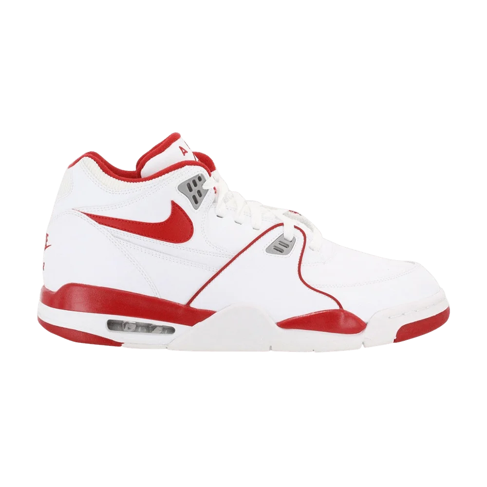 Krossovki-Nike-Air-Flight-89-4