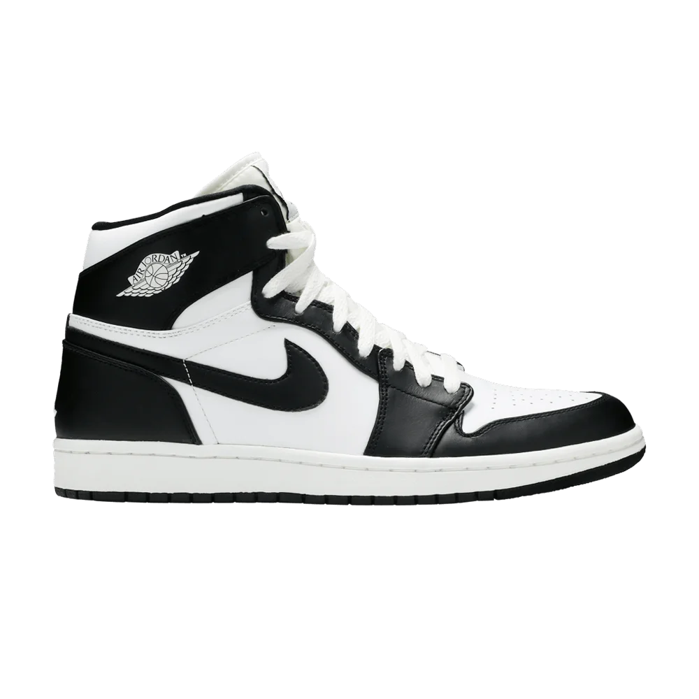 Krossovki-Air-Jordan-1-Retro-CounTDown-Pack