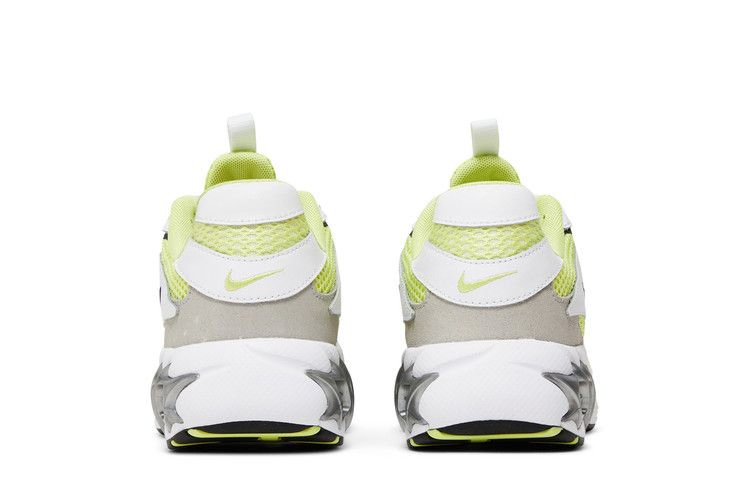 wmns-zoom-air-fire-white-light-lemon-twist-cw3876-102_05