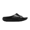 reactx-rejuven8-slide-triple-black-hv4479-001-100x100