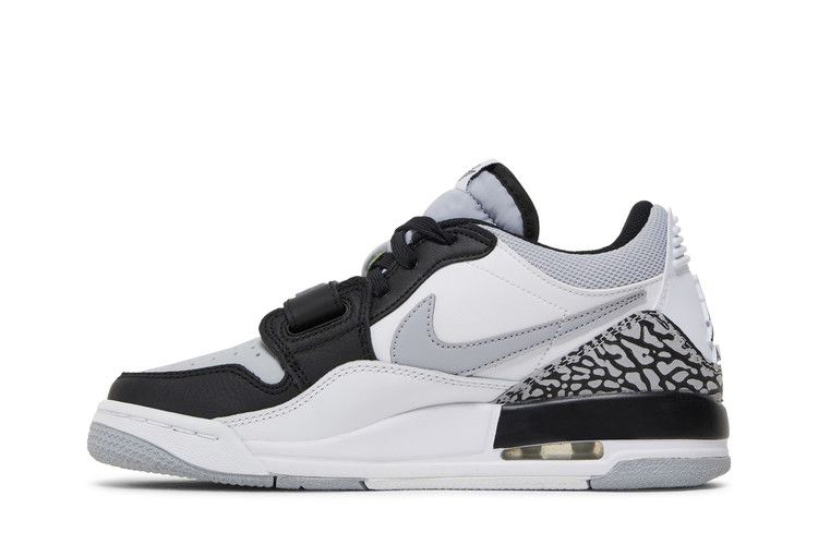 jordan-legacy-312-low-gs-light-smoke-grey-cd9054-105_02