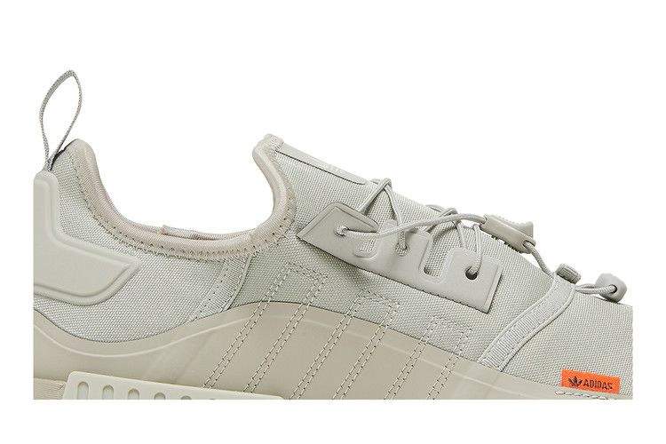 nmd_r1-tr-metal-grey-gx2095_01