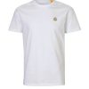 Awake-x-Moncler-Tee-White-100x100