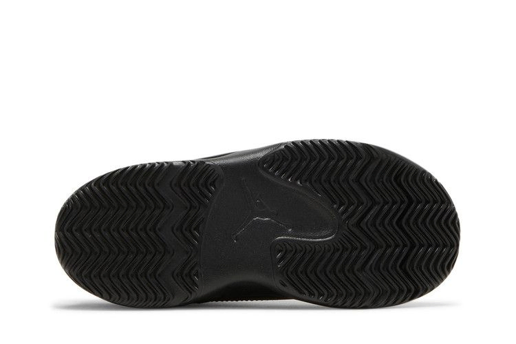 jordan-max-aura-3-td-black-anthracite-da8023-001_03