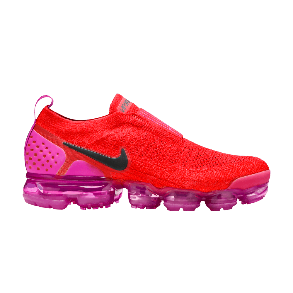 vapormax-moc-2-aj6599-600