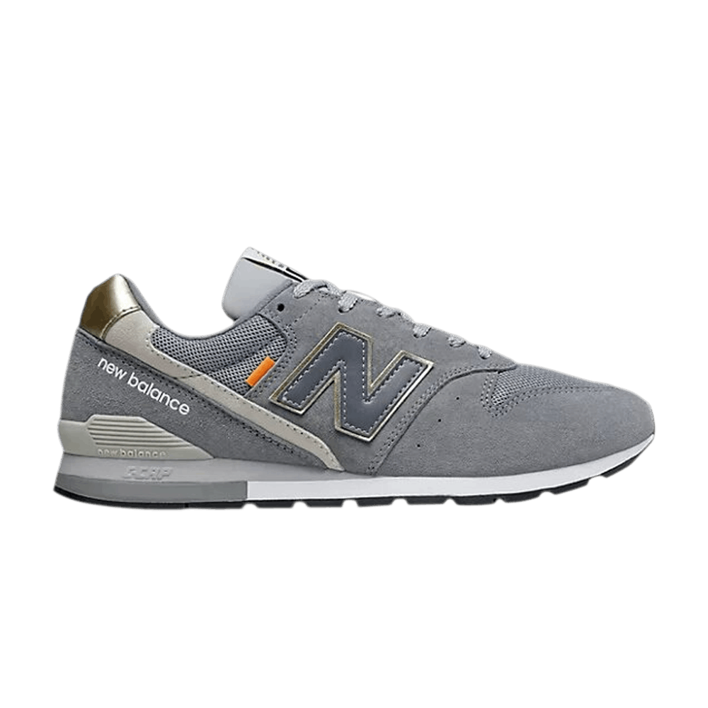996-gunmetal-gold-cm996bf