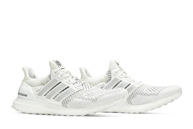 Krossovki-Show-Me-The-Money-x-adidas-UltraBoost-White-7