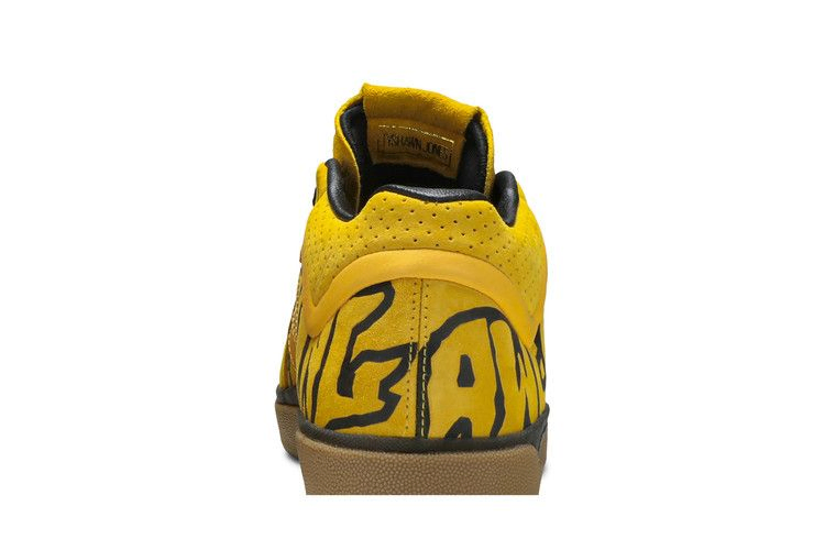 fucking-awesome-x-tyshawn-active-gold-gum-fx0865_06