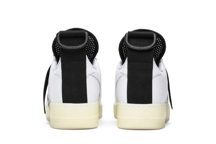 Krossovki-Nike-Air-Force-1-Low-Utility-QS-White-5