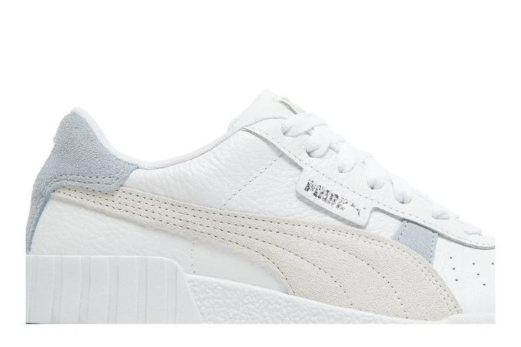 Krossovki-Puma-Wmns-Cali-Wedge-Mix-White-Nimbus-Cloud-1