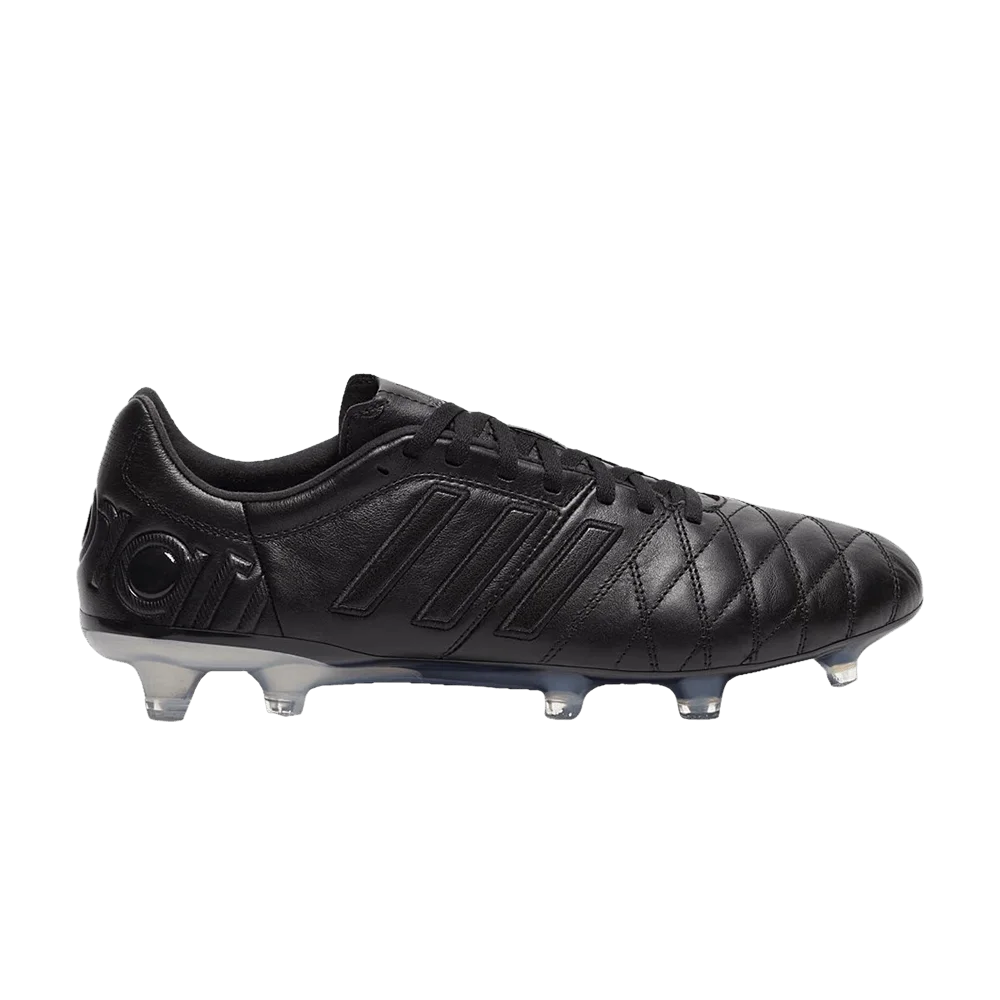 Krossovki-ProDirect-x-adidas-Adipure-11Pro-FG-25th-Anniversary