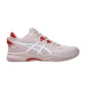 gel-fastblaze-watershed-rose-1063a087-700-300x300