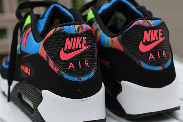 air-max-90-prem-tape-color-camo-599249-403_04