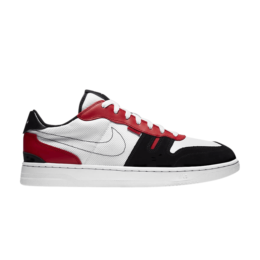 squash-type-black-toe-cj1640-103