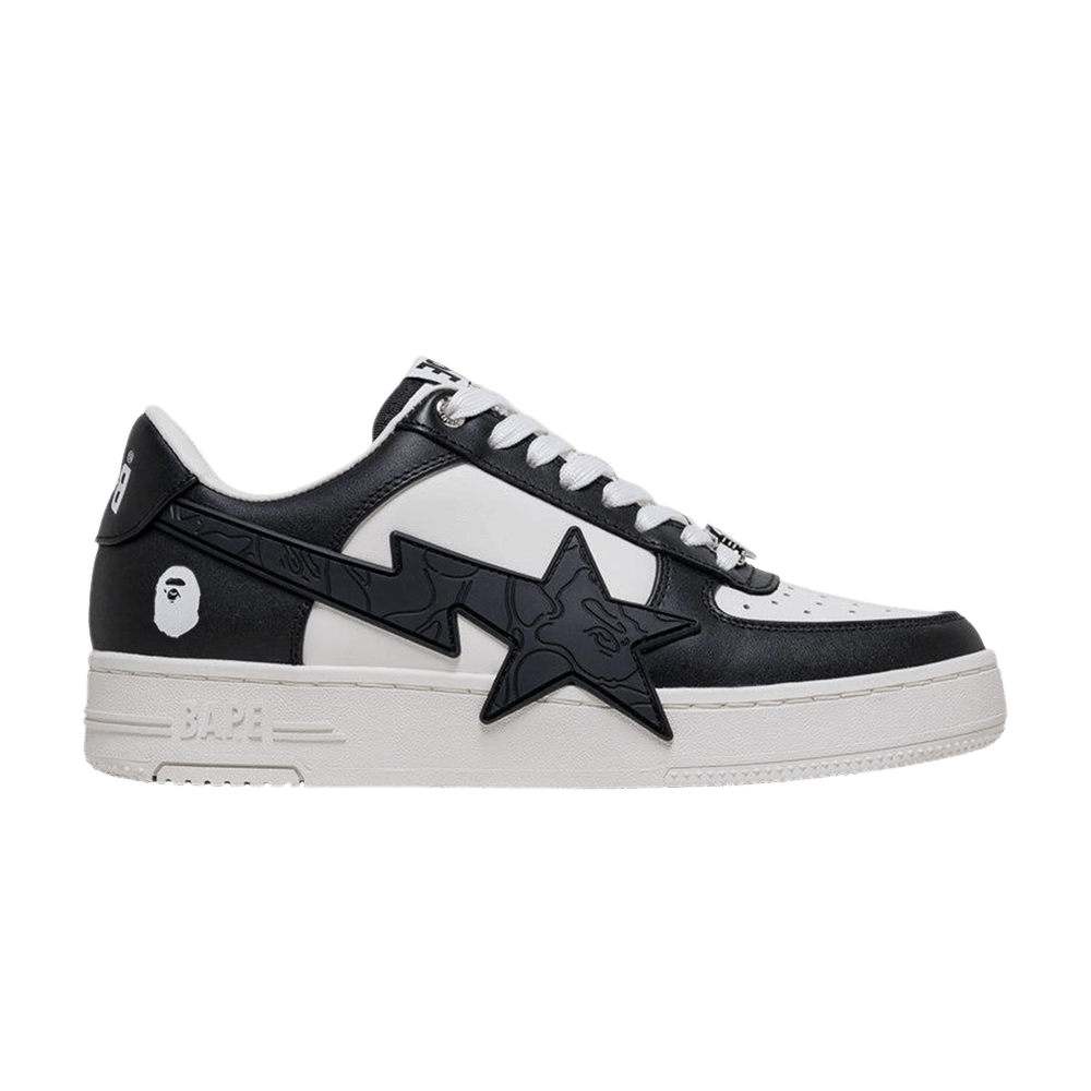 wmns-bapesta-os-2-black-1l80291307-blk