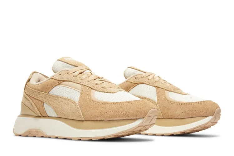 Krossovki-Puma-Wmns-Cruise-Rider-First-Sense-Light-Sand-7