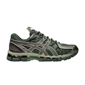 kiko-kostadinov-x-ub10-s-gel-kayano-20-moss-gunmetal-1203a664-300-300x300