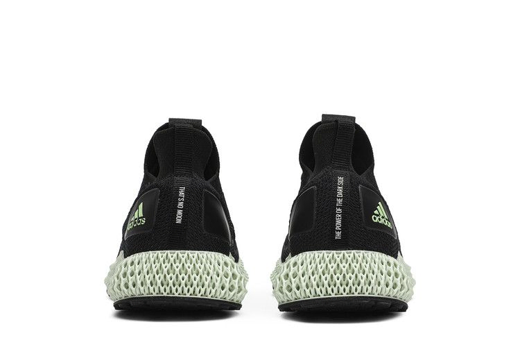star-wars-x-alphaedge-4d-death-star-fv4685_05