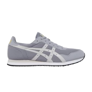 tiger-runner-sheet-rock-oyster-grey-1201a456-020-300x300