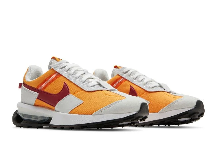 Krossovki-Nike-Air-Max-Pre-Day-Kumquat-7