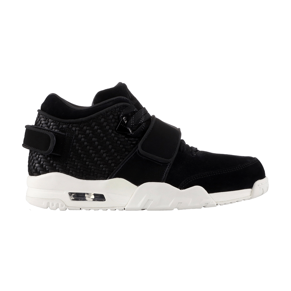 air-trainer-cruz-black-suede-777535-004