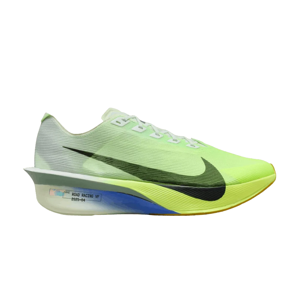 Krossovki-Nike-ZoomX-VaporFly-Next-4-Barely-Green-Volt-Sapphire