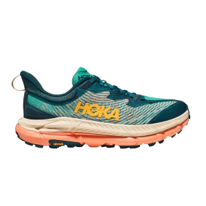 wmns-mafate-speed-4-deep-teal-water-garden-1131056-dtwgr-300x300