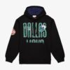 Mitchell-Ness-Black-Dallas-Mavericks-Team-OG-Fleece-Pullover-Hoodie-100x100