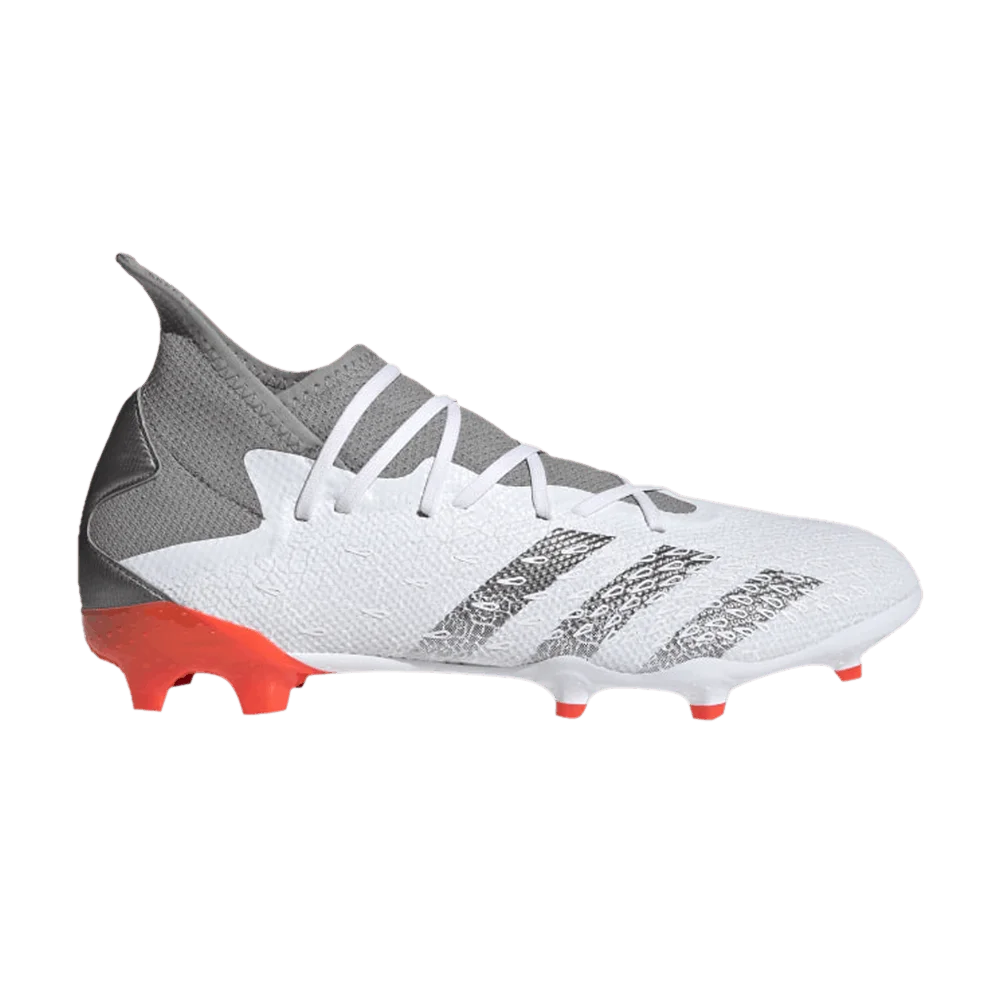 Krossovki-Adidas-Predator-Freak.3-FG-Demonscale-White-Solar-Red-1