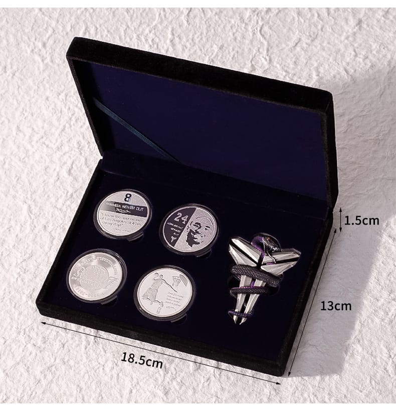 Jinduo-Kobe-Memorial-Coins-Gift-Set-9