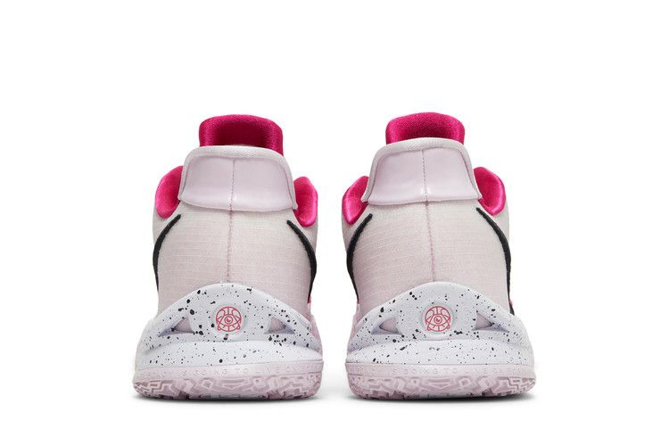 kyrie-low-4-kay-yow-dv2496-600_05