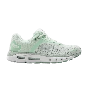 wmns-hovr-infinite-2-seaglass-blue-3022597-403-300x300