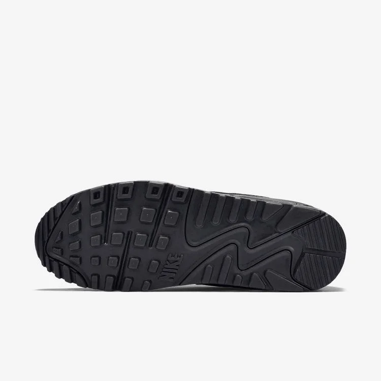 Кроссовки Nike Air Max 90 Essential