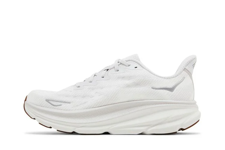 Кроссовки HOKA Clifton 9 'Nimbus Cloud'