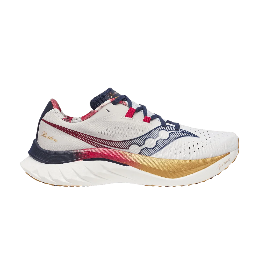 Krossovki-Saucony-Endorphin-Speed-4-Boston