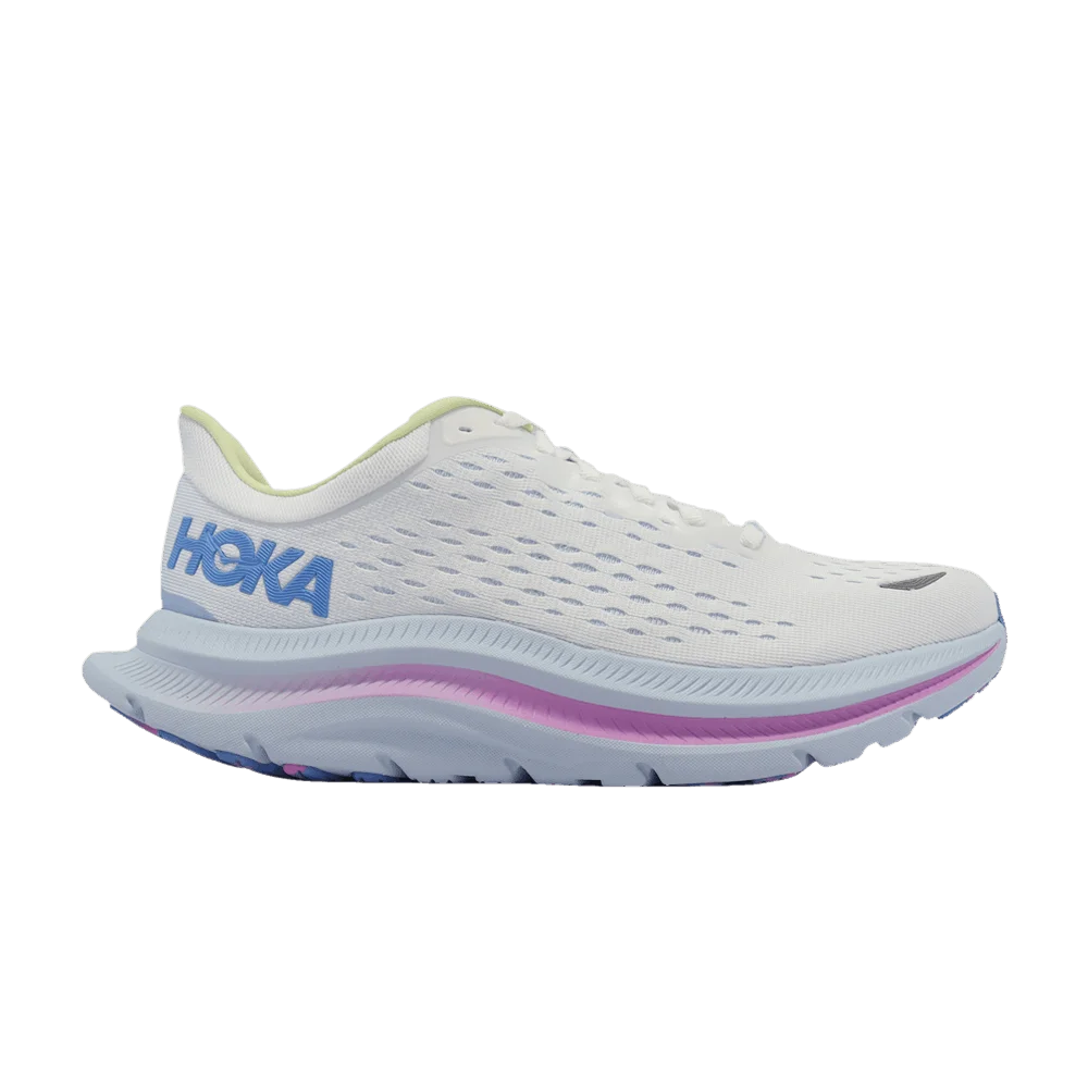 Krossovki-HOKA-Wmns-Kawana-White-Ice-Blue
