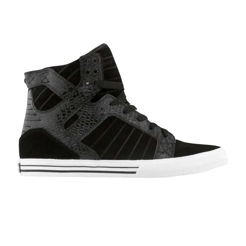 Krossovki-Supra-Muska-Skytop