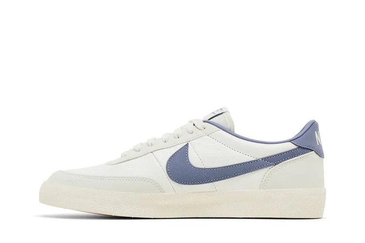 Кроссовки Nike Killshot 2 Leather 'Sail Ashen Slate'