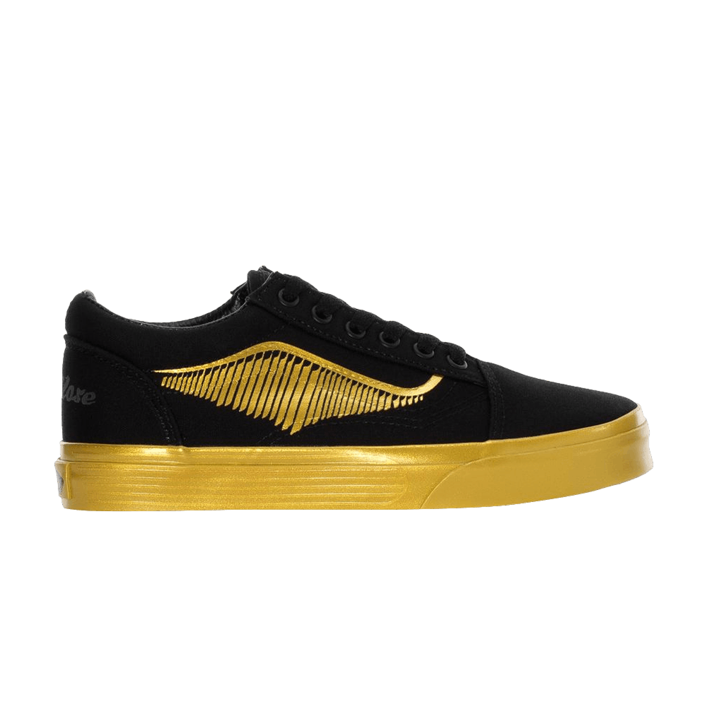 harry-potter-x-old-skool-kids-golden-snitch-vn0a4buuv3k