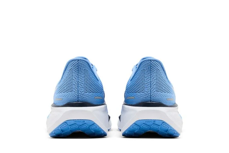 Кроссовки Nike Air Zoom Pegasus 41 'UNC'