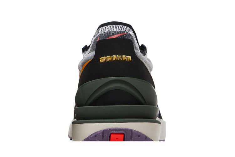 waffle-one-exeter-edition-dm8110-100_06