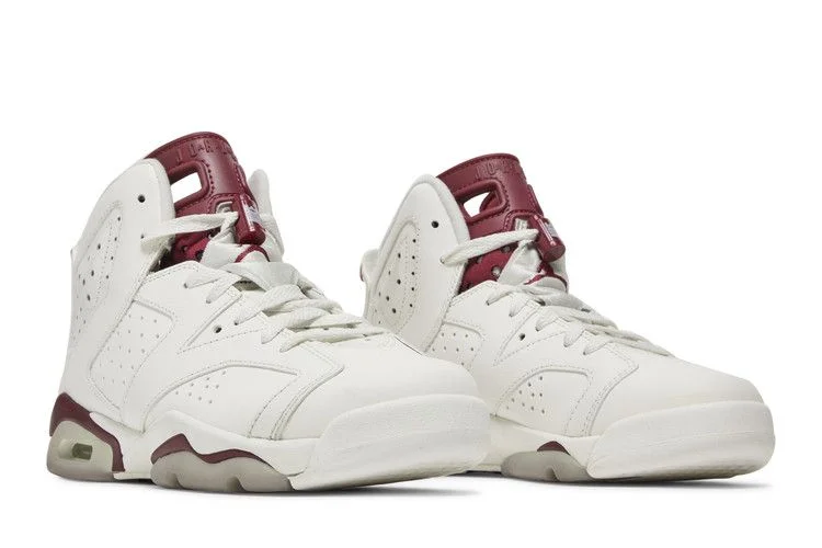 Krossovki-Air-Jordan-6-Retro-OG-BG-Maroon-2015-7