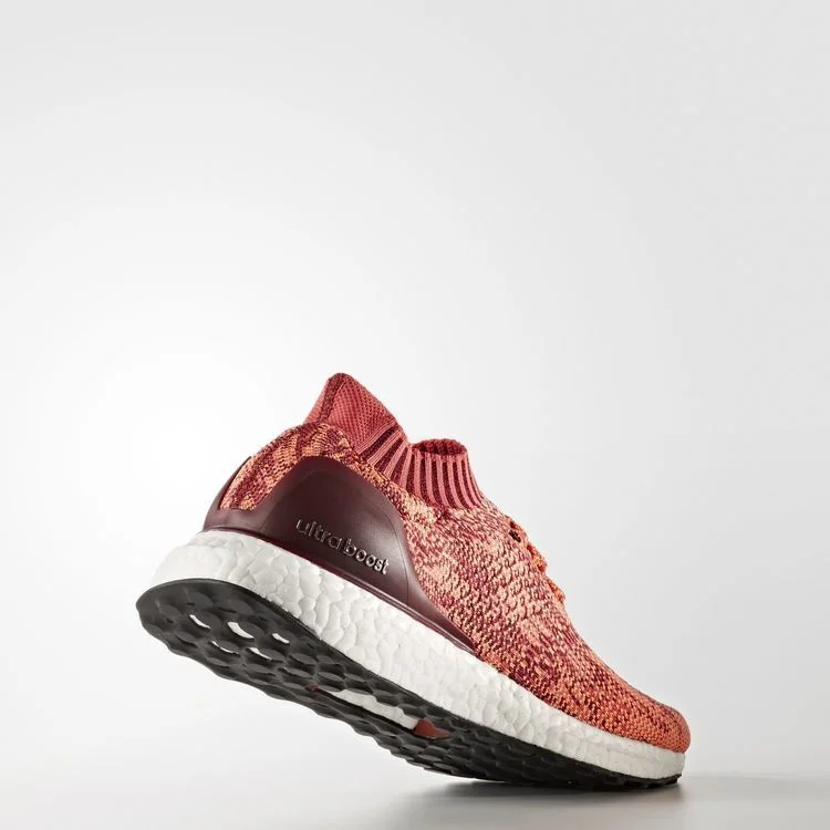 Krossovki-Adidas-Wmns-UltraBoost-Uncaged-Glow-Orange-2