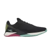 wmns-nano-x1-vegan-black-pink-mint-h03047-100x100