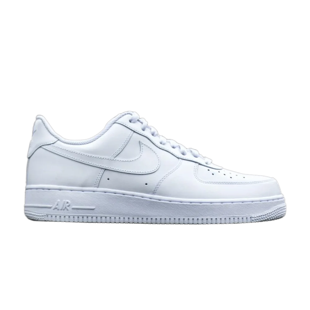 Кроссовки Nike Air Force 1