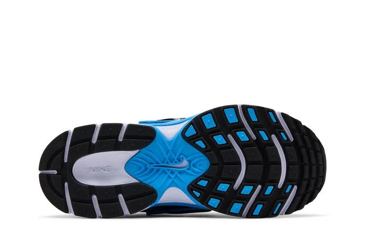 Krossovki-Nike-Wmns-V5-RNR-University-Blue-Anthracite-3