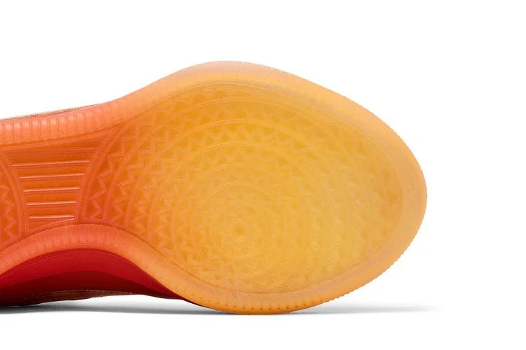 Krossovki-Nike-Book-2-Phoenix-4