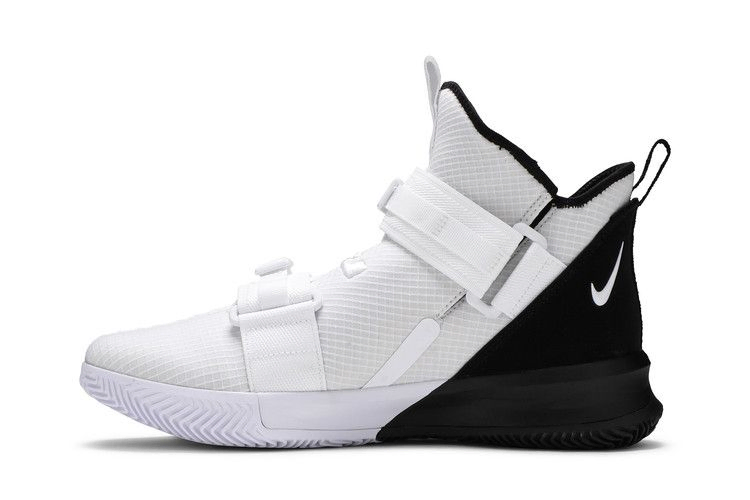 lebron-soldier-13-sfg-white-black-ar4225-100_02
