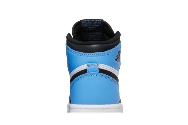 air-jordan-1-retro-high-og-ps-unc-toe-fd1412-400_06
