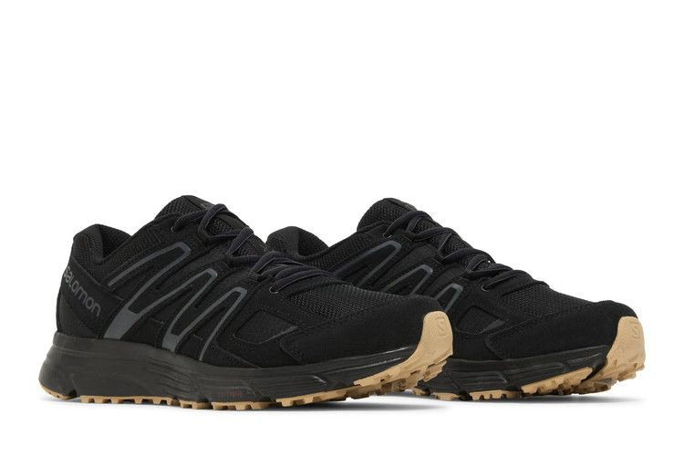x-mission-4-suede-black-gum-l41607100_07